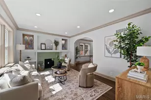 6041 Tholozan Ave, Saint Louis, MO 63109 - Photo 7