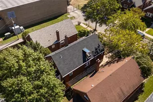 6041 Tholozan Ave, Saint Louis, MO 63109 - Photo 65