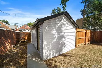 6041 Tholozan Avenue, Saint Louis, MO 63109 - Photo 59