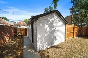 6041 Tholozan Ave, Saint Louis, MO 63109 - Photo 59