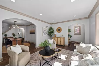 6041 Tholozan Avenue, Saint Louis, MO 63109 - Photo 9