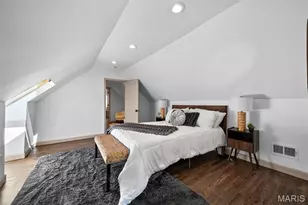 6041 Tholozan Ave, Saint Louis, MO 63109 - Photo 35