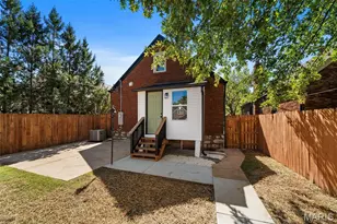 6041 Tholozan Ave, Saint Louis, MO 63109 - Photo 55