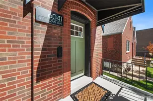 6041 Tholozan Ave, Saint Louis, MO 63109 - Photo 5
