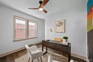 6041 Tholozan Ave, Saint Louis, MO 63109 - Photo 27