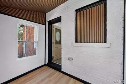 6041 Tholozan Avenue, Saint Louis, MO 63109 - Photo 21