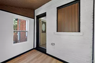 6041 Tholozan Ave, Saint Louis, MO 63109 - Photo 21