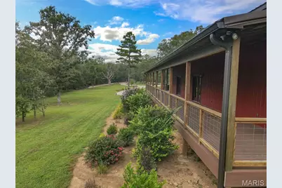 3804 Russell Road, Park Hills, MO 63601 - Photo 5