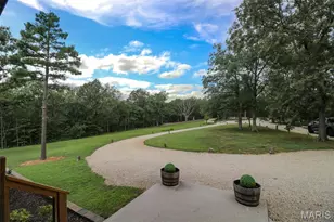3804 Russell Rd, Park Hills, MO 63601 - Photo 7
