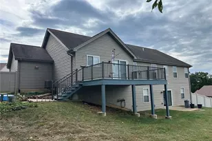 384 Arvel Ln, Washington, MO 63090 - Photo 7