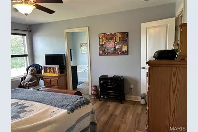 384 Arvel Lane, Washington, MO 63090 - Photo 25