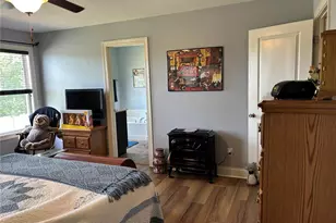 384 Arvel Ln, Washington, MO 63090 - Photo 25
