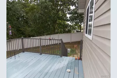 384 Arvel Lane, Washington, MO 63090 - Photo 73