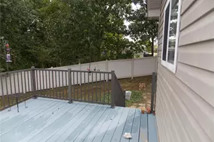 384 Arvel Ln, Washington, MO 63090 - Photo 73