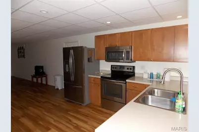 384 Arvel Lane, Washington, MO 63090 - Photo 55
