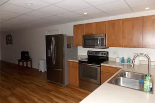 384 Arvel Ln, Washington, MO 63090 - Photo 55