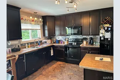 384 Arvel Lane, Washington, MO 63090 - Photo 17