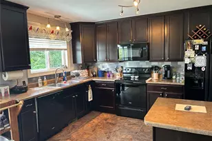 384 Arvel Ln, Washington, MO 63090 - Photo 17