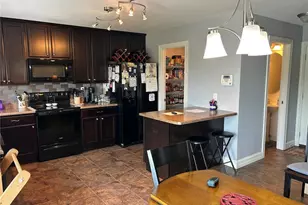 384 Arvel Ln, Washington, MO 63090 - Photo 19