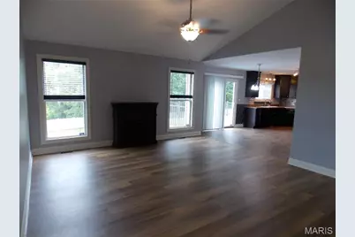 384 Arvel Lane, Washington, MO 63090 - Photo 33