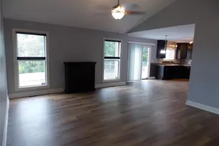 384 Arvel Ln, Washington, MO 63090 - Photo 33