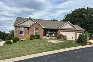 384 Arvel Ln, Washington, MO 63090 - Photo 3