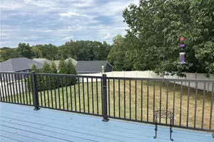 384 Arvel Ln, Washington, MO 63090 - Photo 77