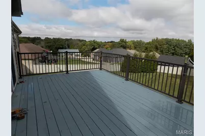 384 Arvel Lane, Washington, MO 63090 - Photo 67