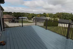 384 Arvel Ln, Washington, MO 63090 - Photo 67