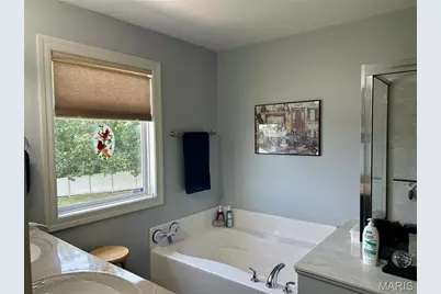 384 Arvel Lane, Washington, MO 63090 - Photo 27