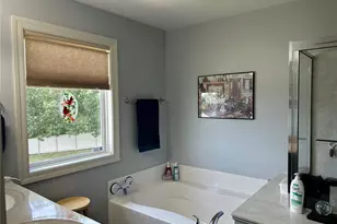 384 Arvel Ln, Washington, MO 63090 - Photo 27