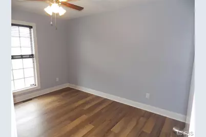 384 Arvel Lane, Washington, MO 63090 - Photo 45