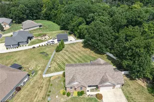 384 Arvel Ln, Washington, MO 63090 - Photo 9
