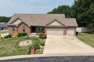 384 Arvel Ln, Washington, MO 63090 - Photo 81