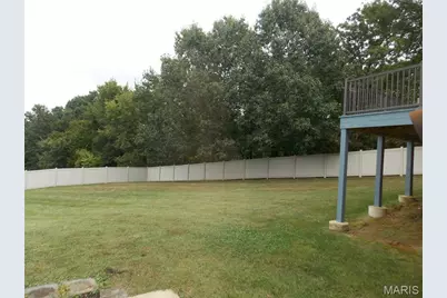 384 Arvel Lane, Washington, MO 63090 - Photo 63
