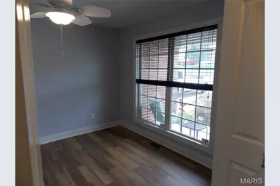 384 Arvel Lane, Washington, MO 63090 - Photo 31