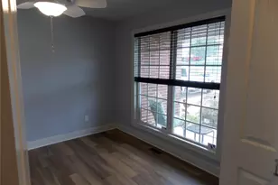 384 Arvel Ln, Washington, MO 63090 - Photo 31