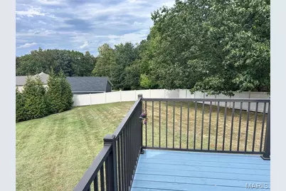 384 Arvel Lane, Washington, MO 63090 - Photo 75