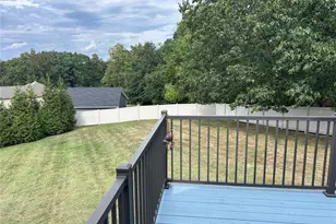 384 Arvel Ln, Washington, MO 63090 - Photo 75