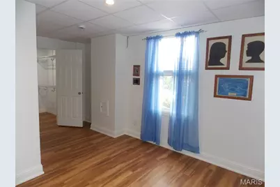 384 Arvel Lane, Washington, MO 63090 - Photo 65