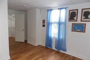 384 Arvel Ln, Washington, MO 63090 - Photo 65