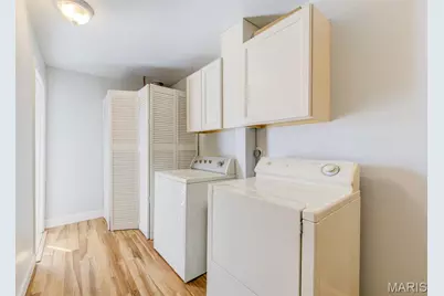 12543 Merrick Drive, Saint Louis, MO 63146 - Photo 23