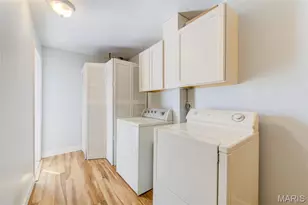 12543 Merrick Dr, Saint Louis, MO 63146 - Photo 23