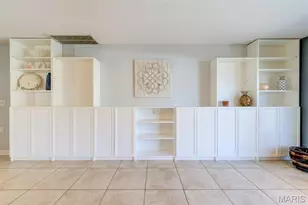 12543 Merrick Dr, Saint Louis, MO 63146 - Photo 13