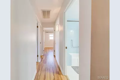 12543 Merrick Drive, Saint Louis, MO 63146 - Photo 25