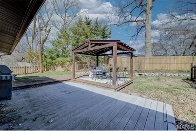 12543 Merrick Drive, Saint Louis, MO 63146 - Photo 39