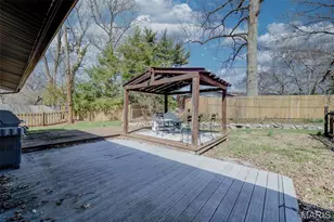 12543 Merrick Dr, Saint Louis, MO 63146 - Photo 39
