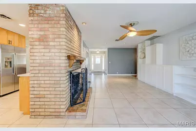 12543 Merrick Drive, Saint Louis, MO 63146 - Photo 15