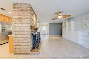 12543 Merrick Dr, Saint Louis, MO 63146 - Photo 15