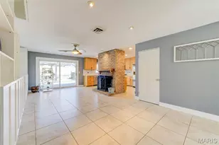 12543 Merrick Dr, Saint Louis, MO 63146 - Photo 11